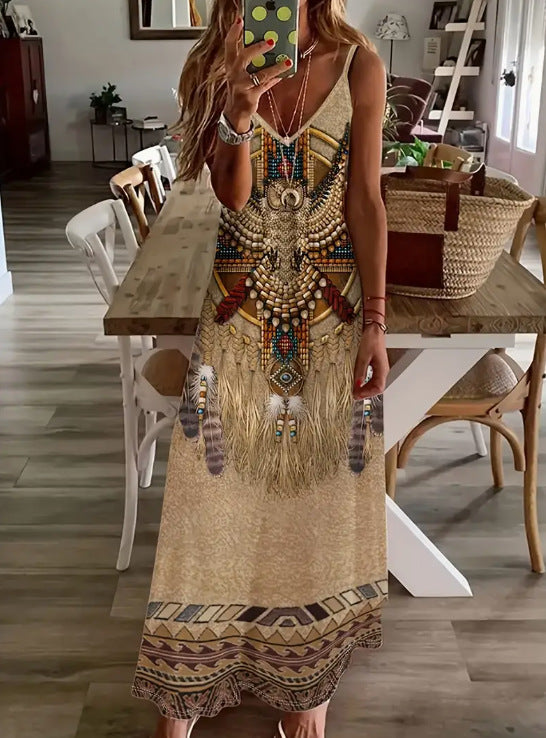 Elegantný a všestranný Šaty