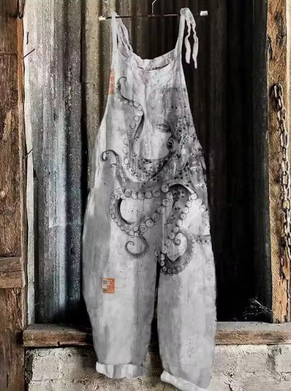 Elegantný a všestranný Oblek