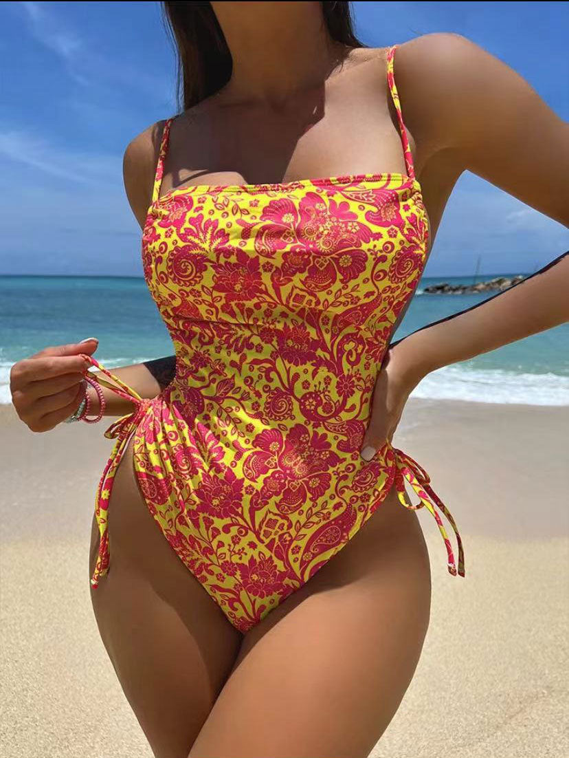 MP | Elegantné a vzdušné bikiny