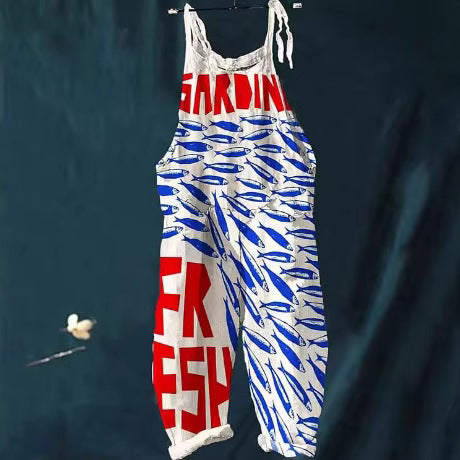 Elegantný a všestranný Oblek