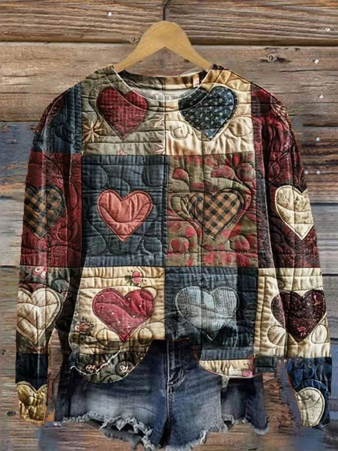 Elegantný a všestranný Letný kúsok