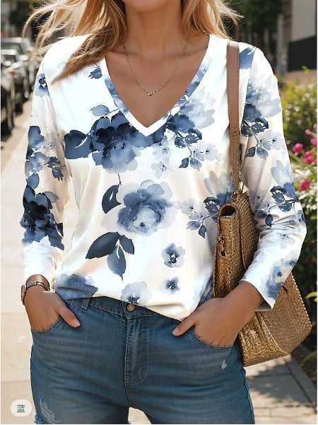 Elegantný a všestranný Košeľa