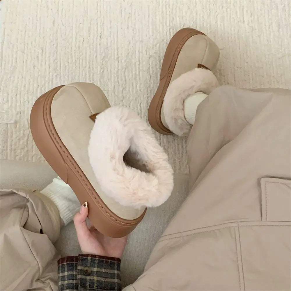 Elegantné a podporné ortopedické