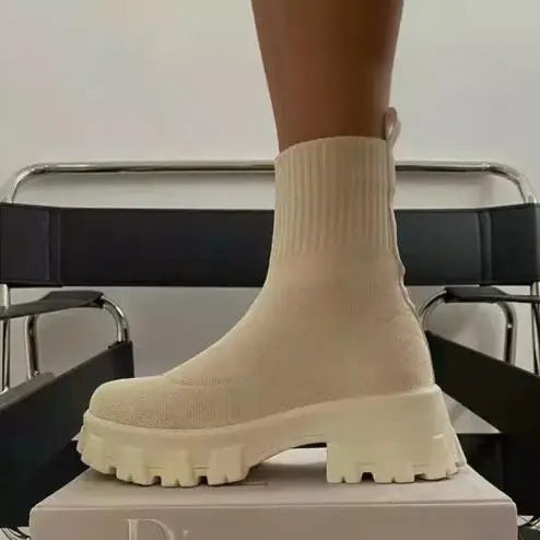 Elegantné a podporné ortopedické Topánky