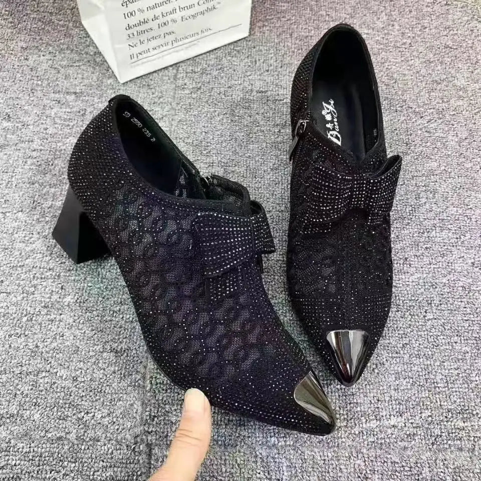 Elegantné a podporné ortopedické Sandále