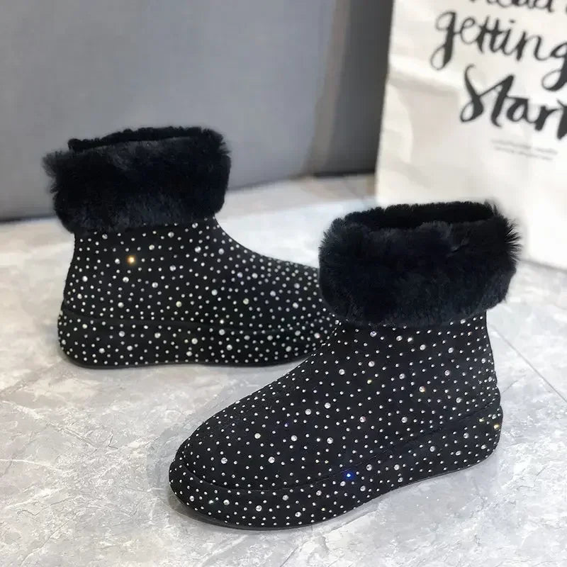 Elegantné a podporné ortopedické Topánky