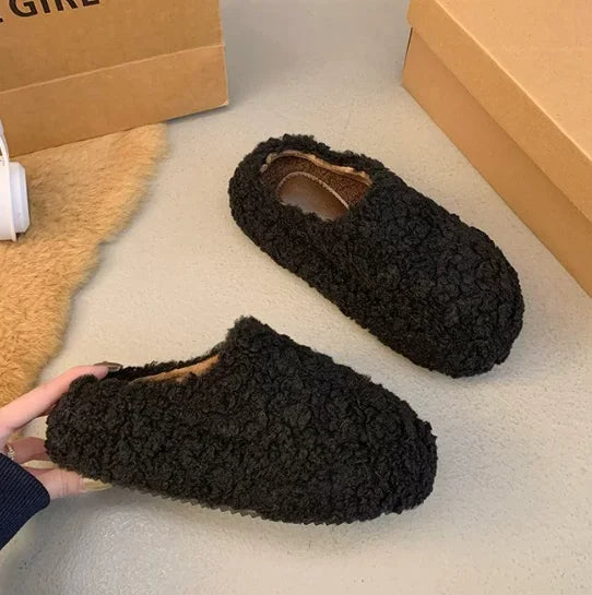 Elegantné a podporné ortopedické Papuče