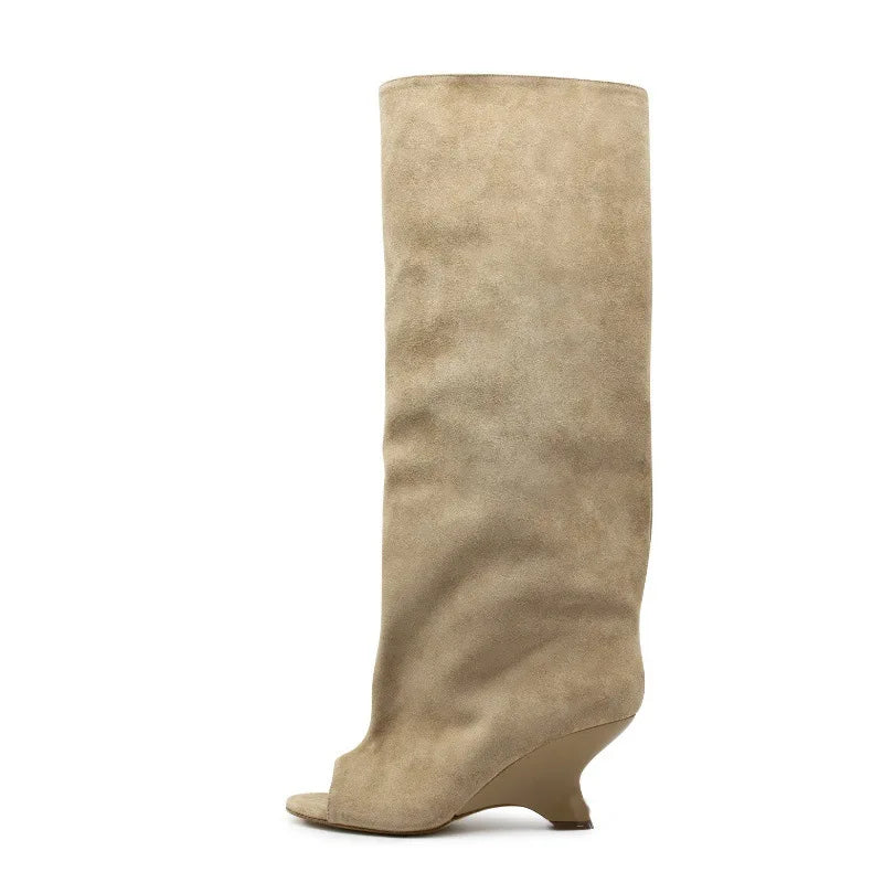 Elegantné a podporné ortopedické Podpätky