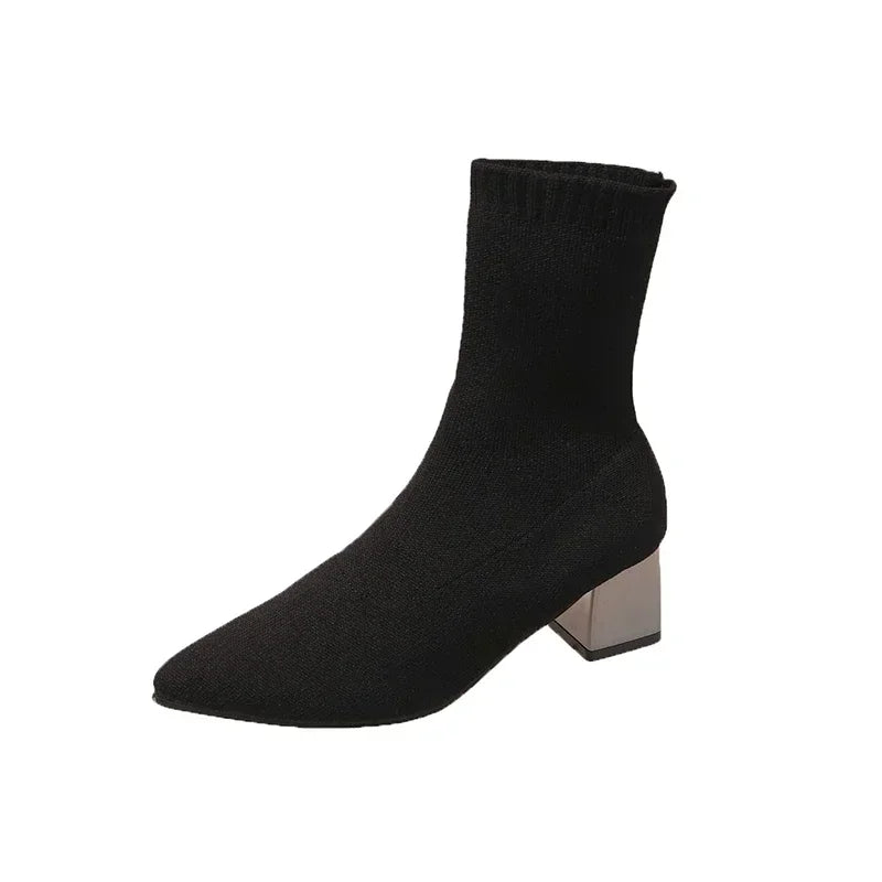 Elegantné a podporné ortopedické Topánky