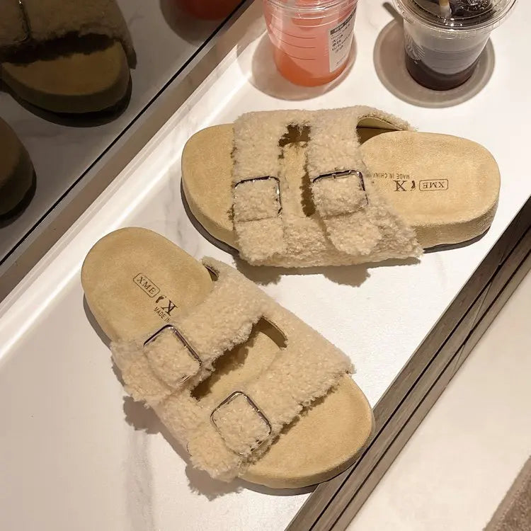 Elegantné a podporné ortopedické Ploché