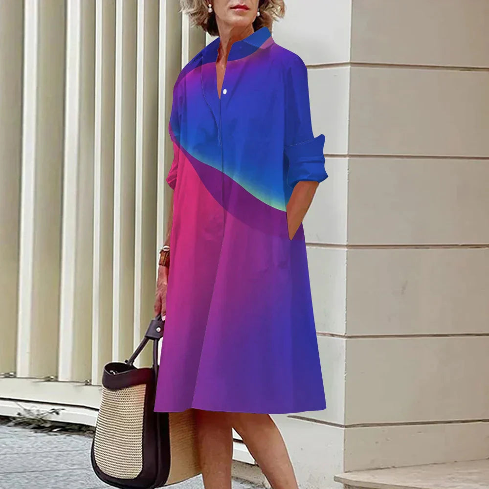 MP | Elegantné mini šaty