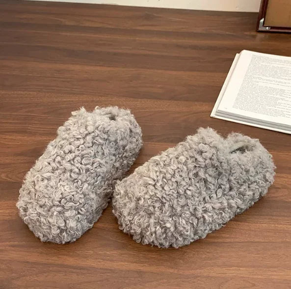 Elegantné a podporné ortopedické Papuče