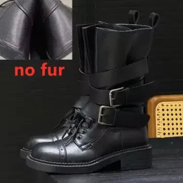 Elegantné a podporné ortopedické Topánky