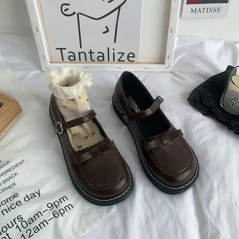 Elegantné a podporné ortopedické Ploché
