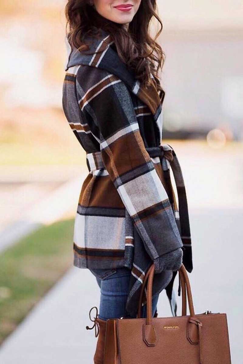 MP | Nadčasový a elegantný zimný top