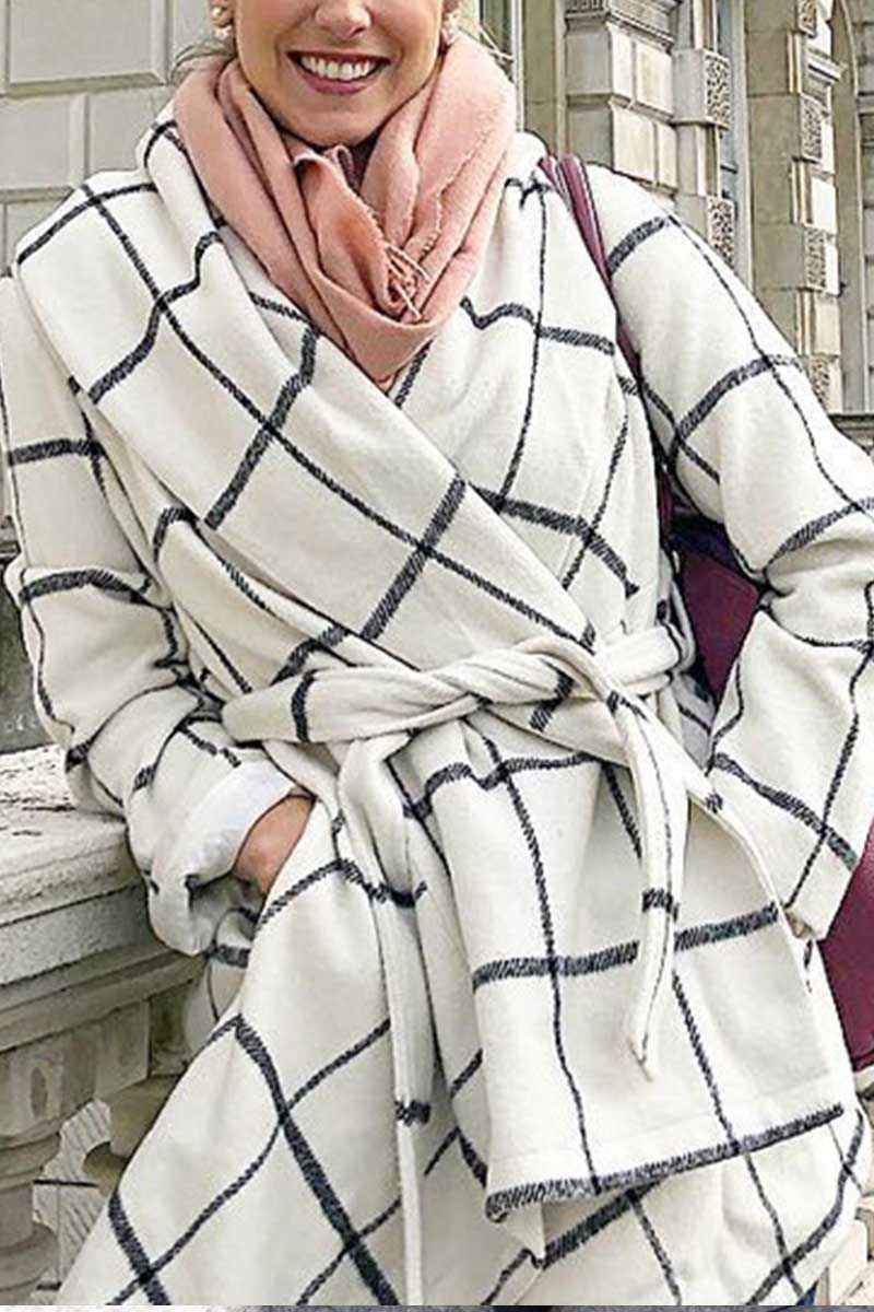 MP | Nadčasový a elegantný zimný top