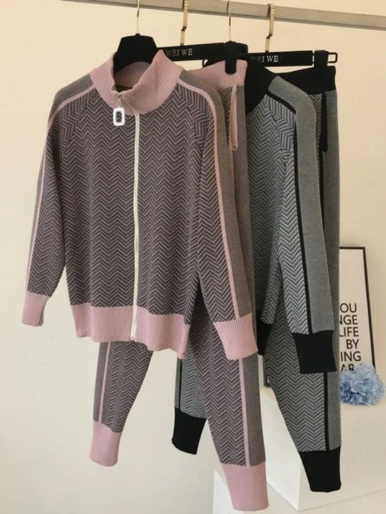 MP | Bezproblémová a trendy zimná bunda