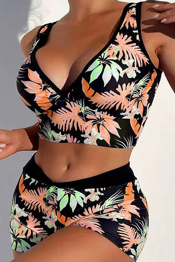 MP | Bezstarostné cool bikiny