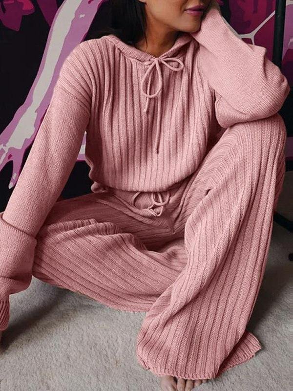 MP | Trendy a elegantná zimná mikina