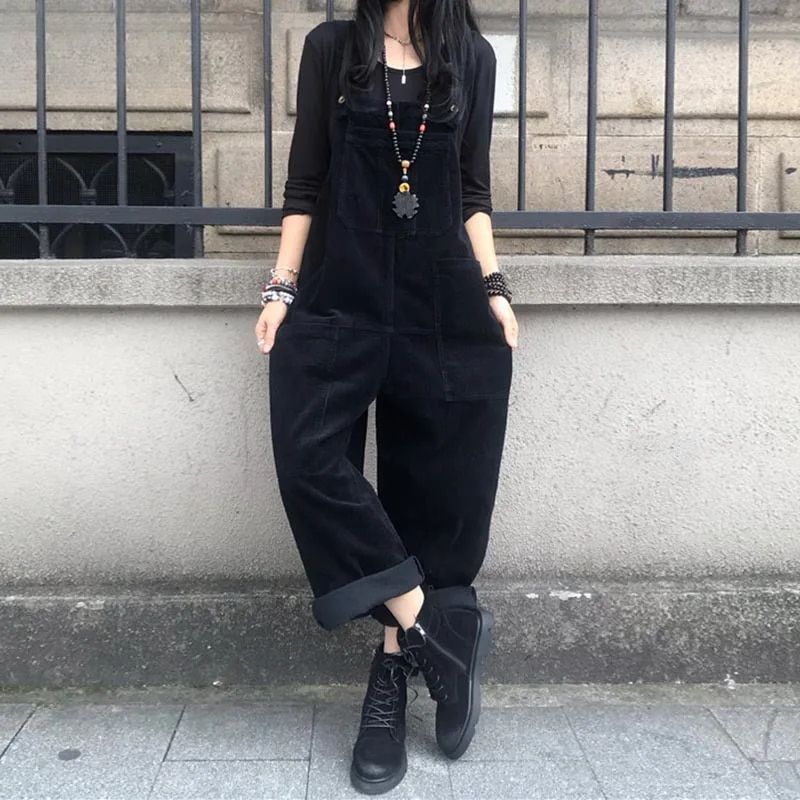 MP | Elli