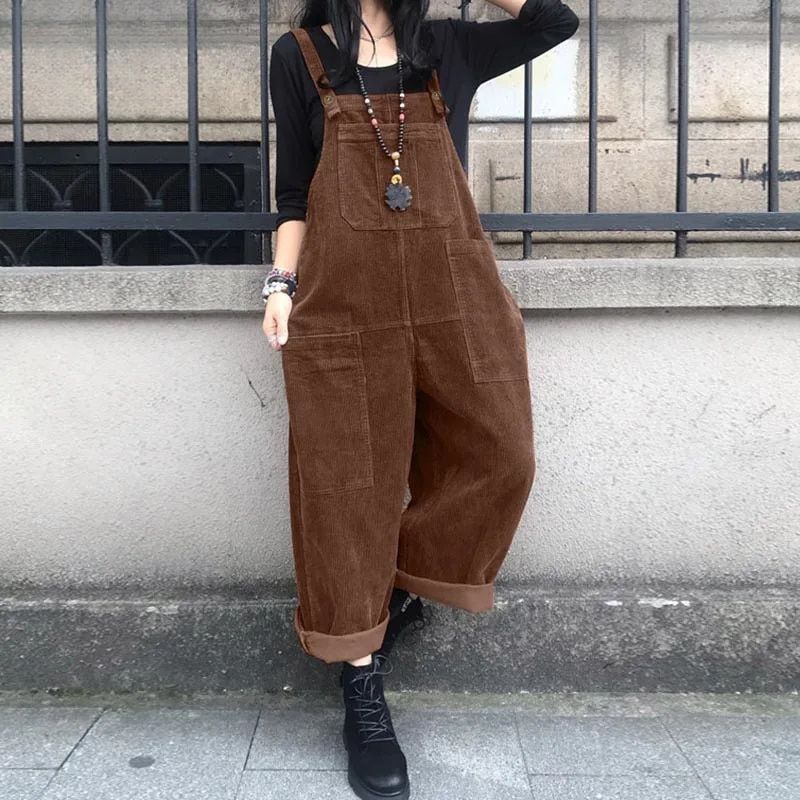 MP | Elli