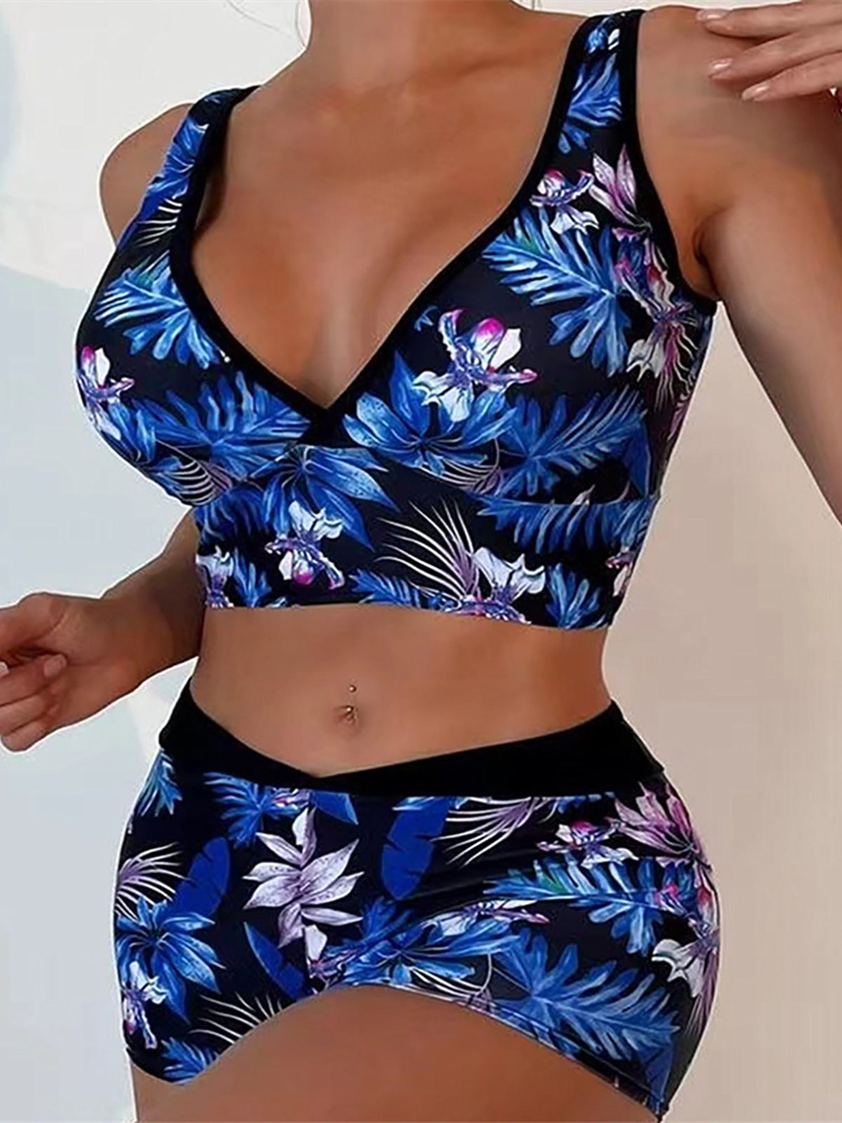 MP | Dámske a ľahké bikiny