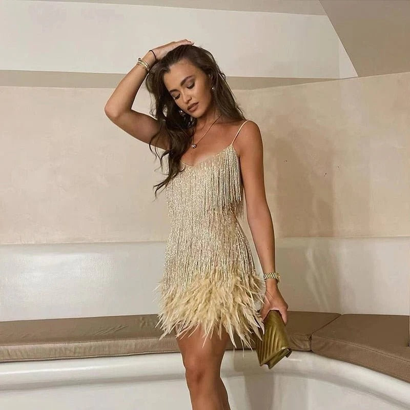 MP | elegantné mini šaty na večerné príležitosti