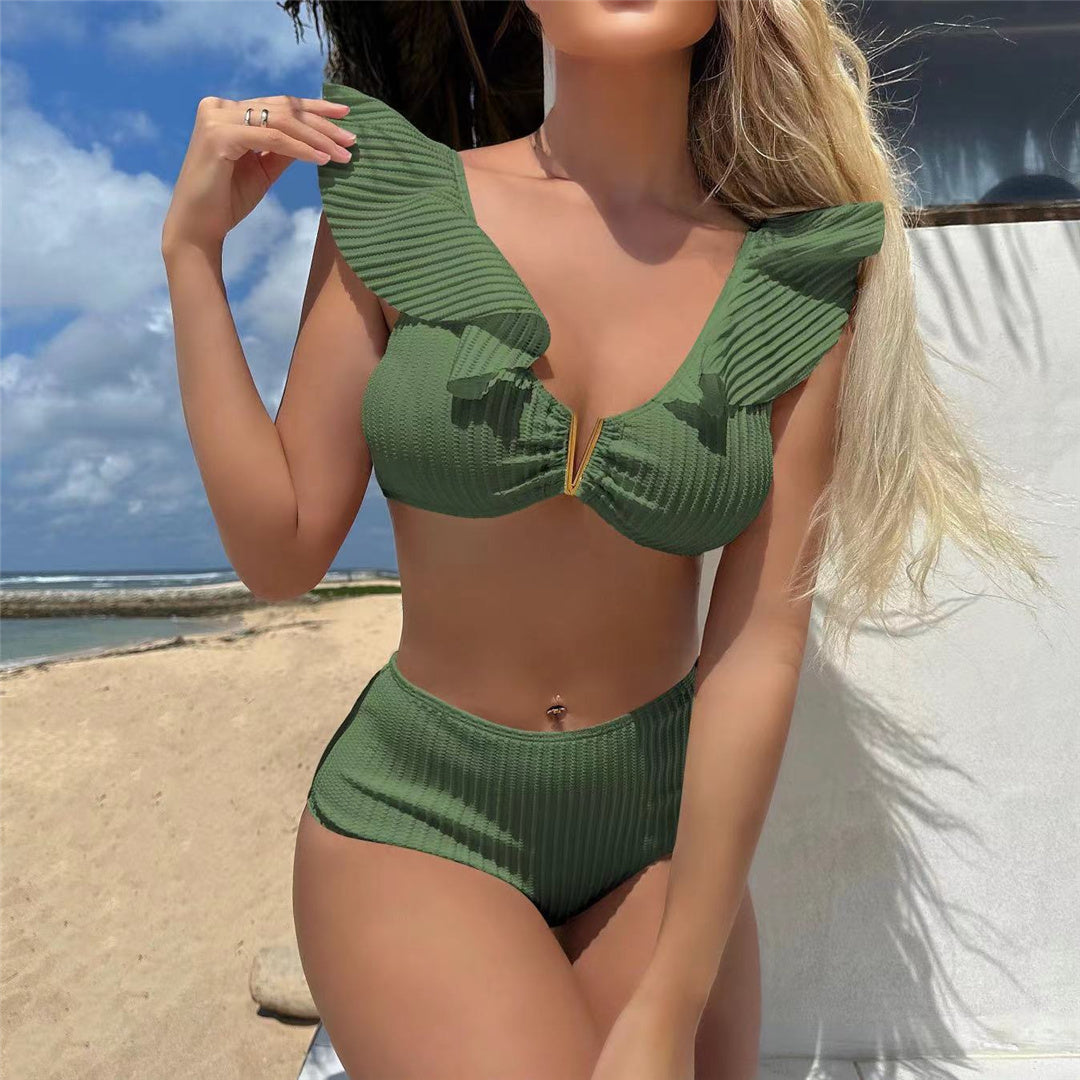 MP | Jemné a ľahké bikiny