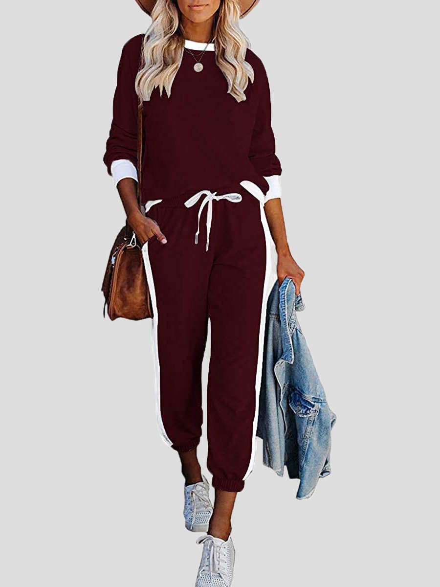 MP | Elegantný zimný set na mieru