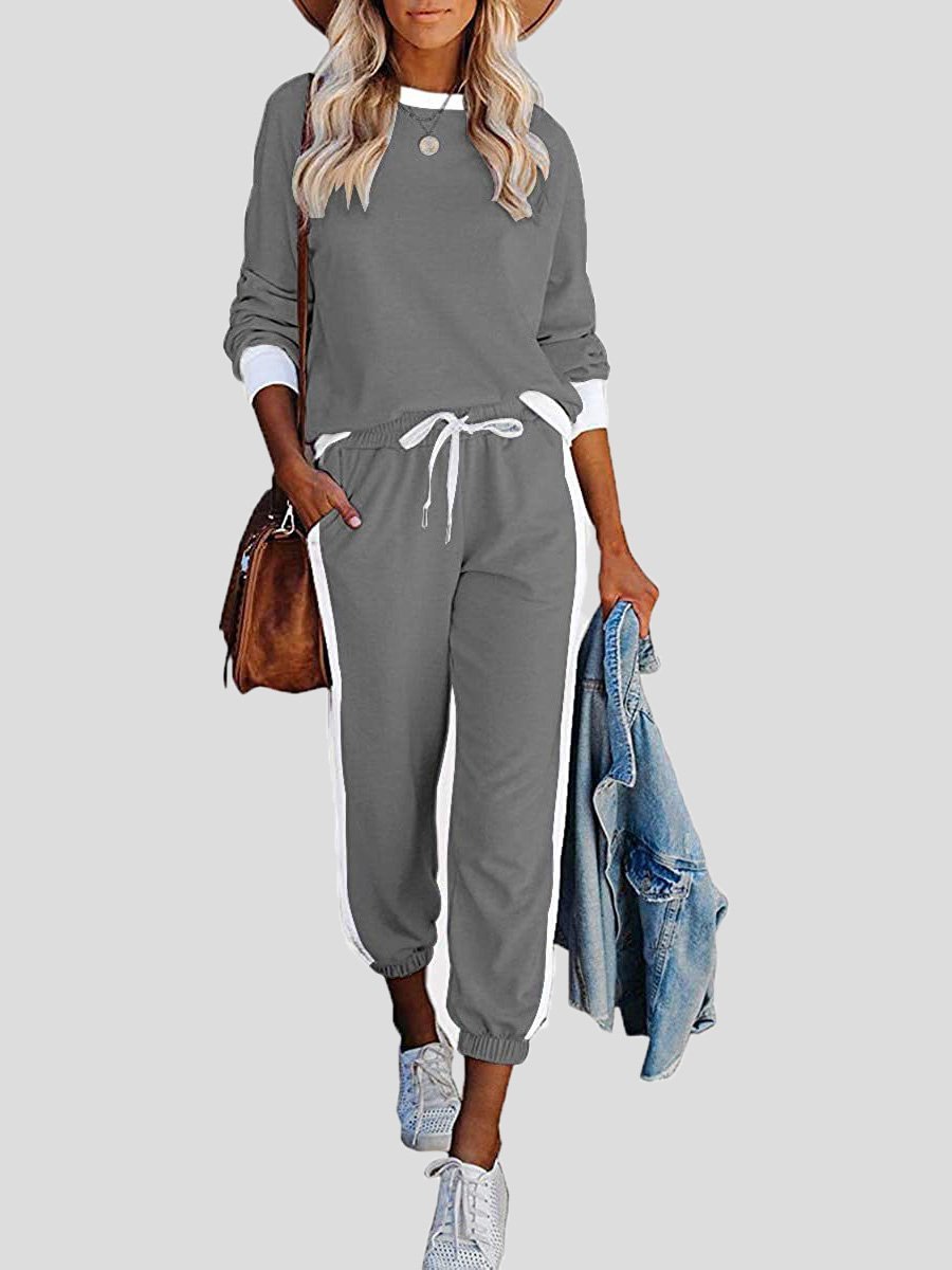 MP | Elegantný zimný set na mieru
