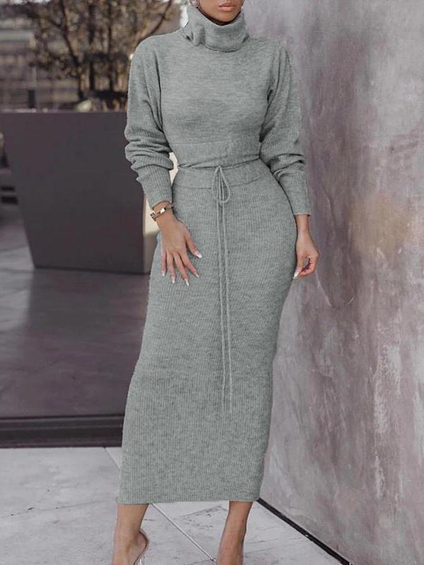 MP | Elegantný a všestranný zimný set