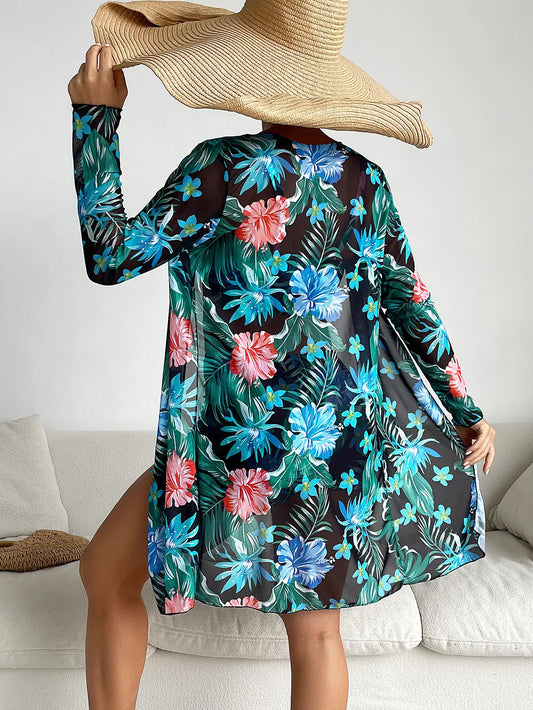 MP | Trendy bikiny