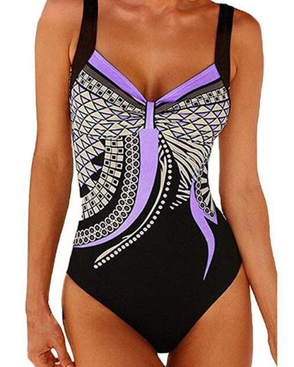 MP | Luxusné a vzdušné bikiny
