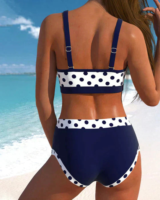 MP | Trendy bikiny s vysokým pásom