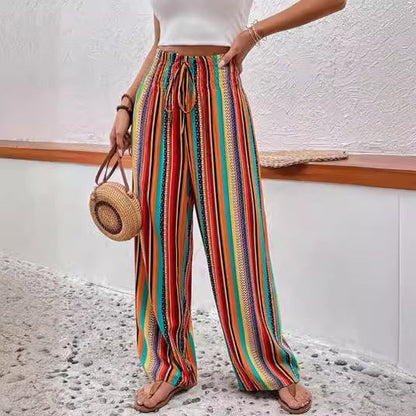 MP | Trendy a elegantné nohavice