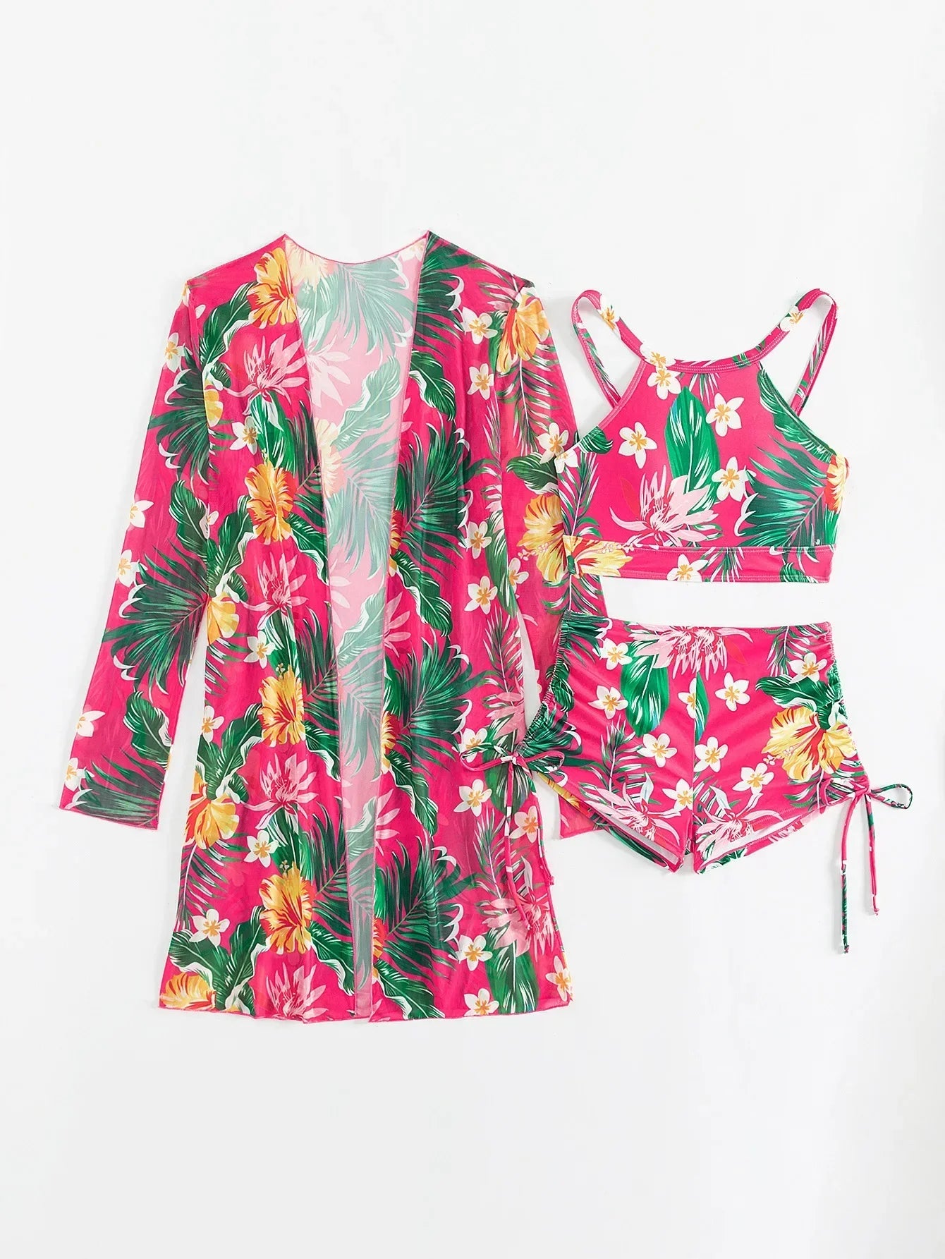 MP | Trendy bikiny