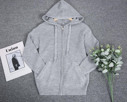 MP | Trendy a elegantný všeobecný sveter