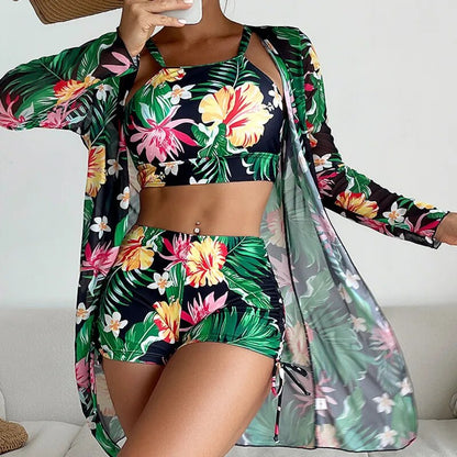 MP | Trendy bikiny