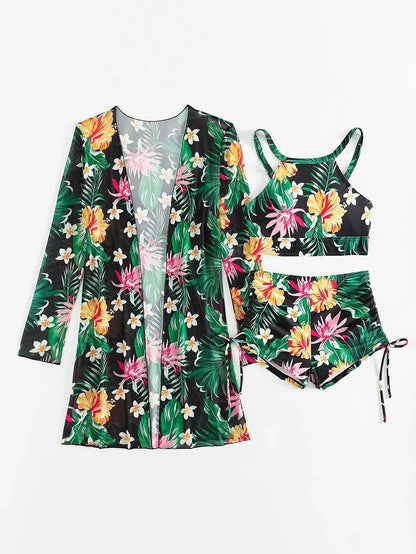MP | Trendy bikiny