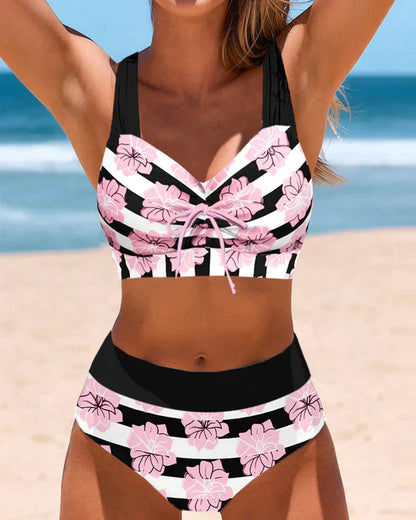 MP | Trendy bikiny s vysokým pásom