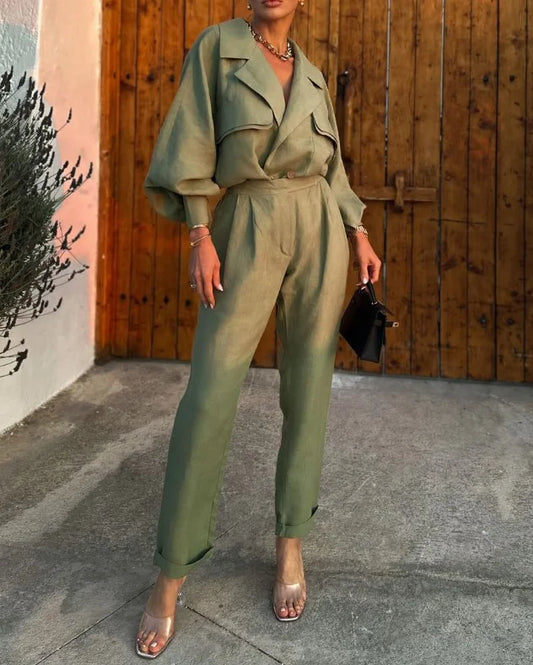 MP | Trendy a elegantný zimný set