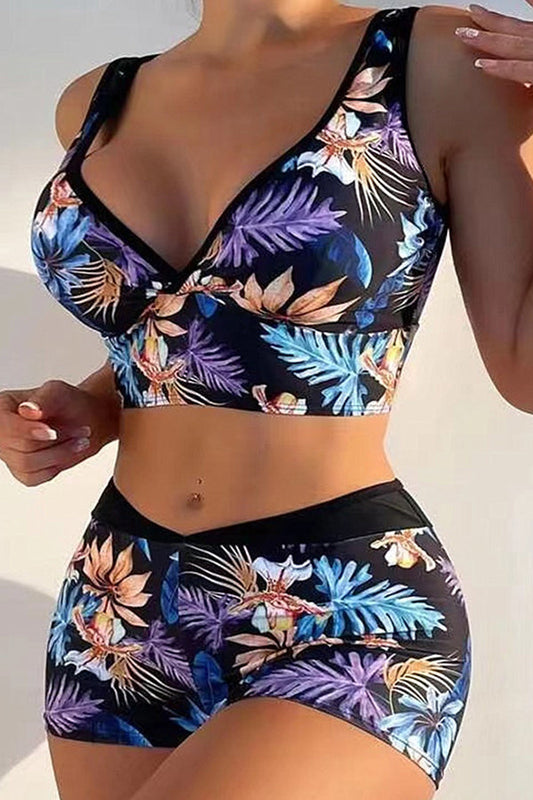 MP | Bezstarostné cool bikiny