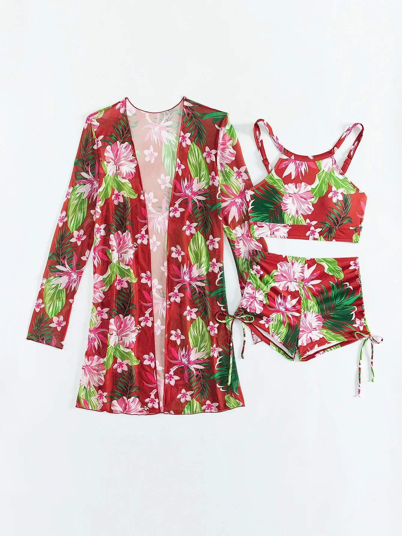 MP | Trendy bikiny