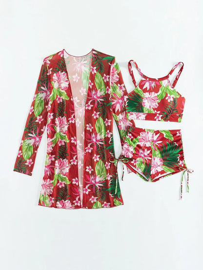 MP | Trendy bikiny