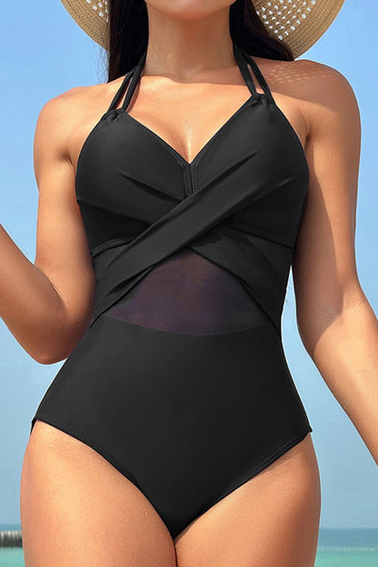 MP | Pohodlné a pohodlné bikiny