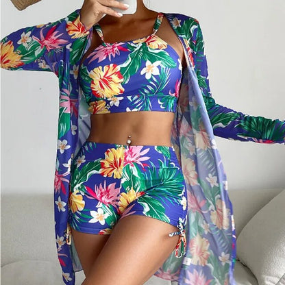MP | Trendy bikiny