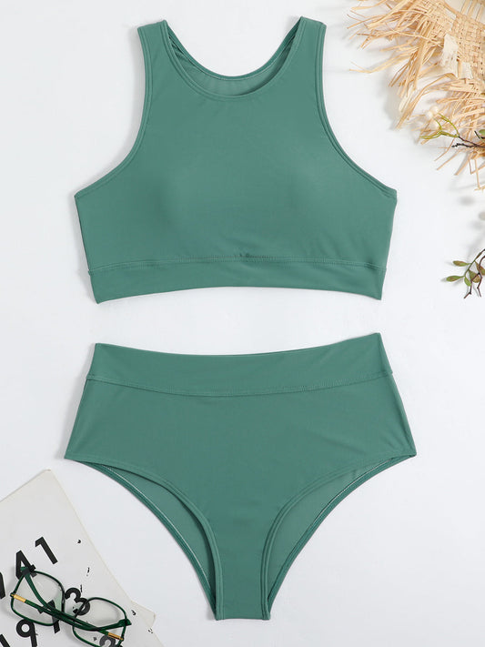 MP | Očarujúce a cool bikiny