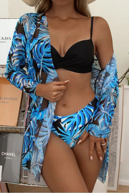 MP | Elegantné a cool bikiny