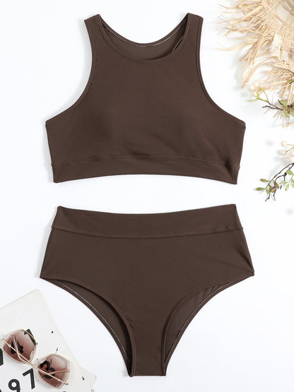 MP | Očarujúce a cool bikiny