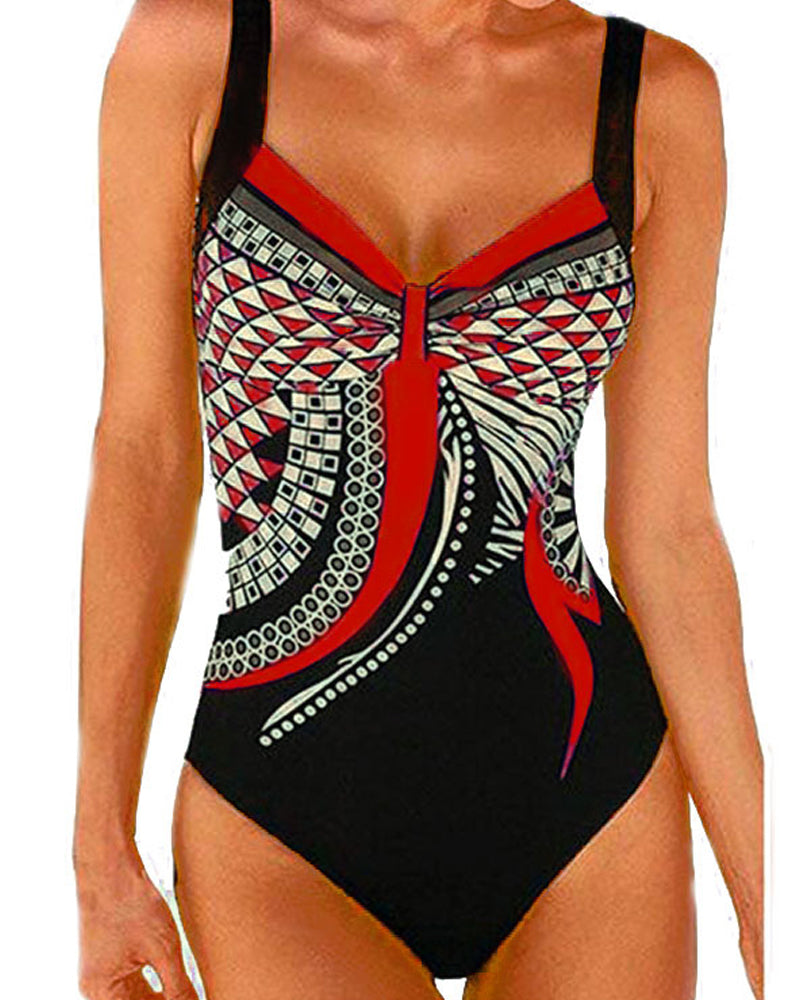 MP | Luxusné a vzdušné bikiny